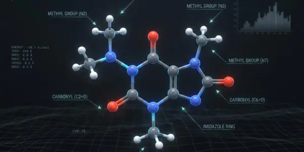 MARVEL Hub Helped Spawn $800M in Materials Startup Funding