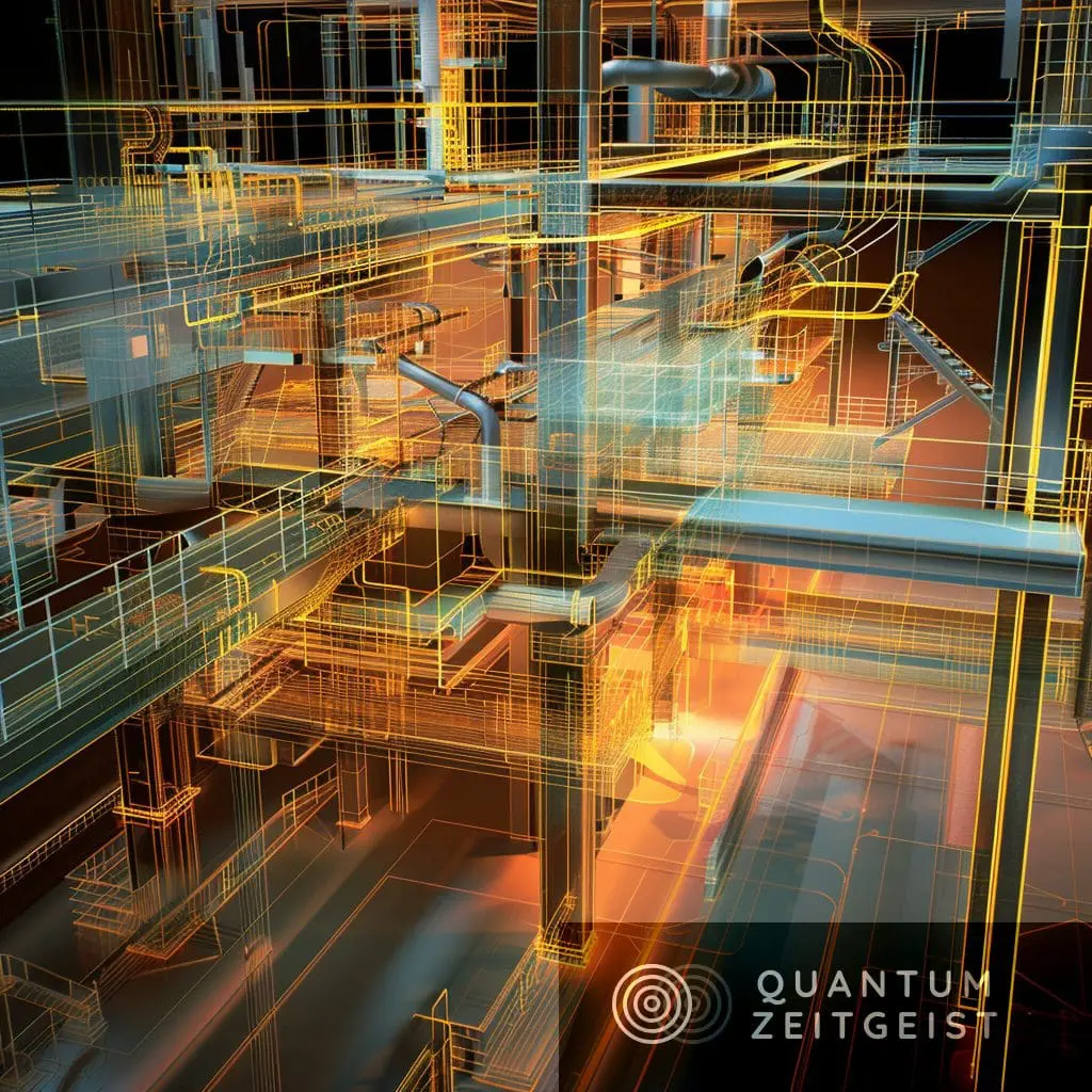 Quantum Simulation: The Future of Computing and Its Challenges in Simulating Open Quantum Systems