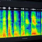 Simulation Shows Polynomial Signals Evade Classical Optics Methods