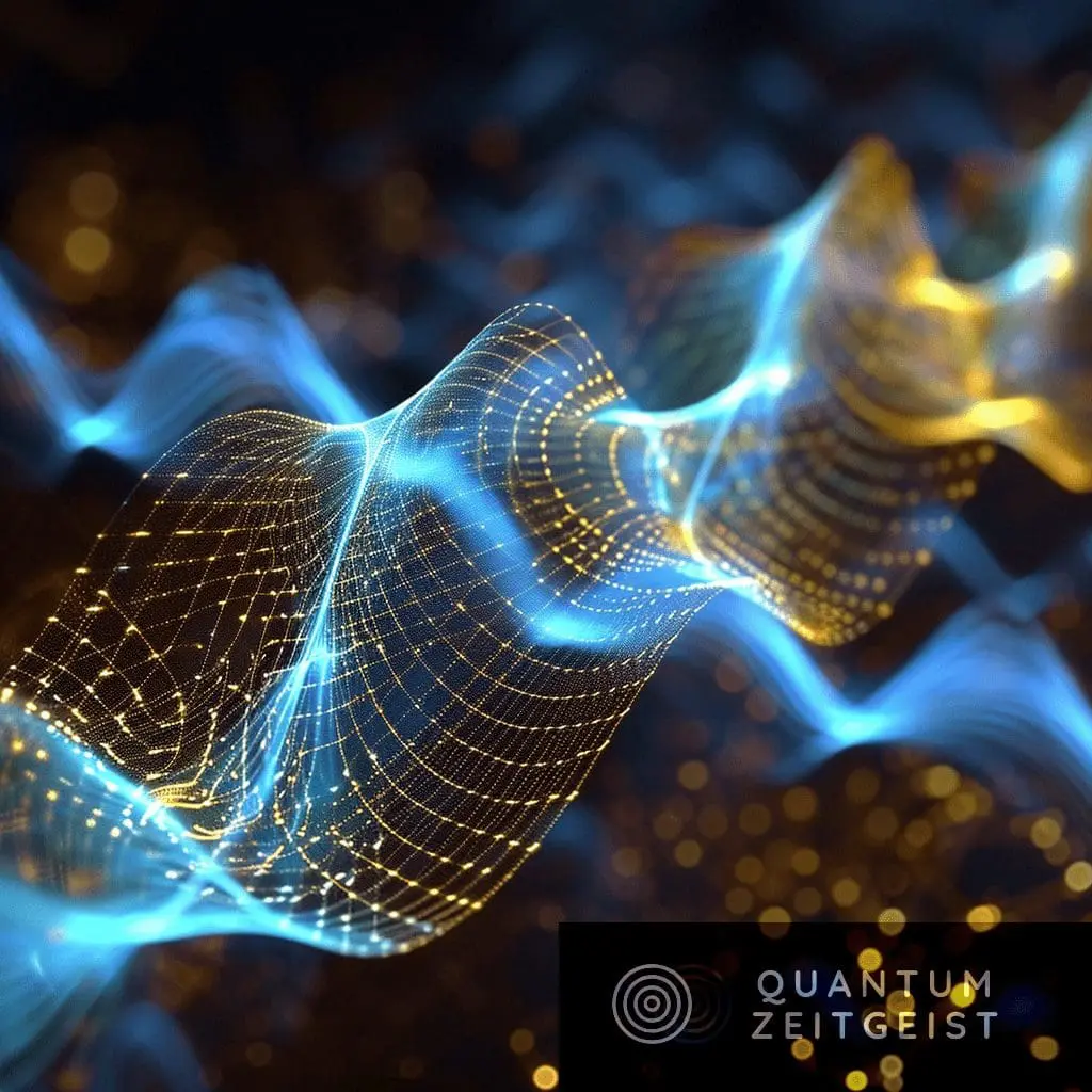 Quantum Simulation Frameworks. Simulating Quantum Circuits On Everything From Cpus To Gpus Quantum Simulation Frameworks. Simulating Quantum Circuits on Everything from CPUs to GPUs