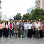 Singapore hosts quantum space experts at QTX-9 workshop