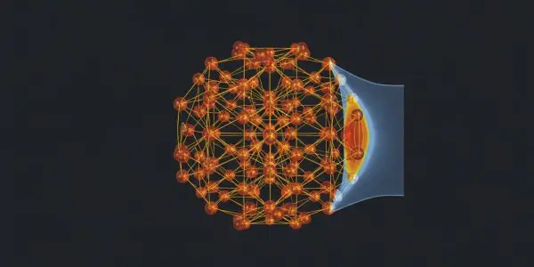 Quantum simulation modelling complex molecular and material systems