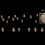 Single-Threaded CPU Performance Gains With NVIDIA Vera