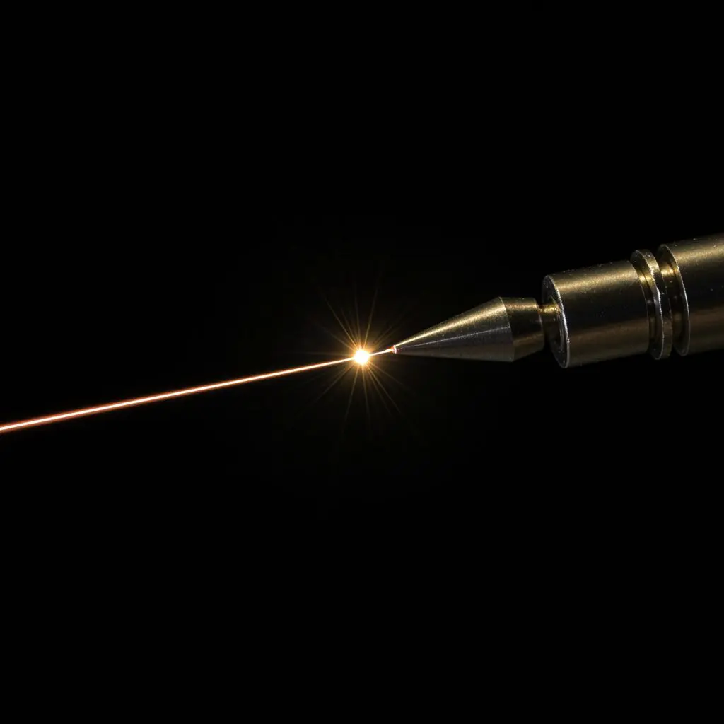 Single-Photon Cycle Transfers Molecules into Optical Trap with Up to 4% Efficiency