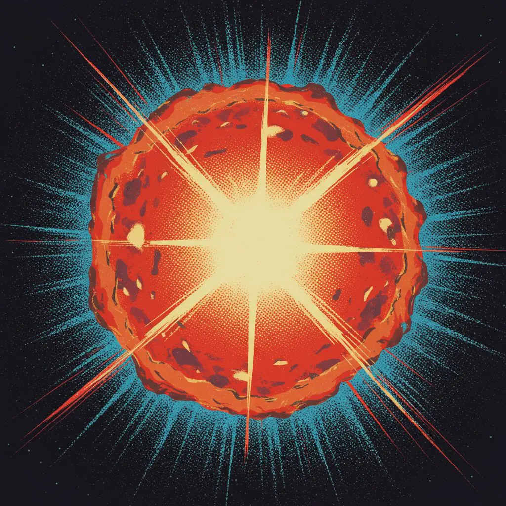 Complexity Limits Resolve Singularities and Unify Gravity with Computation