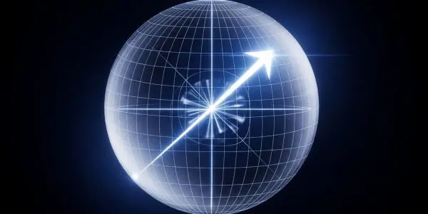 Sixteen Qubits Estimate Energies of Small Molecules with Quantum Simulation