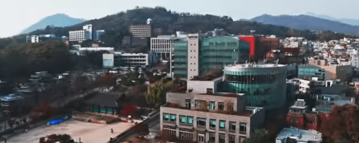 Pasqal Partners with South Korean Sungkyunkwan University to Advance Quantum Computing