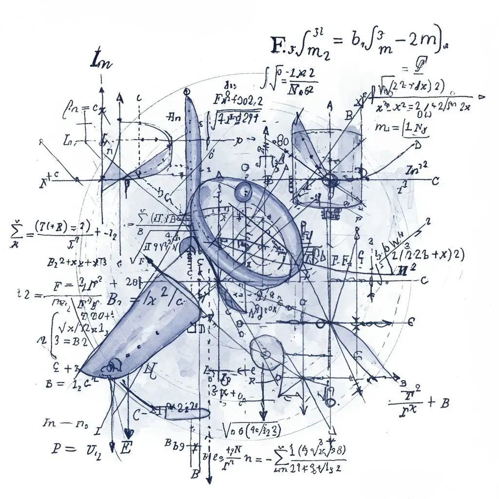Gaitsgory and Raskin Prove Geometric Langlands Conjecture, Advancing Mathematics and Physics
