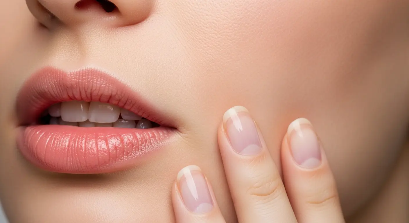 University of Missouri AI Achieves 92% Accuracy in Skin Cancer Detection