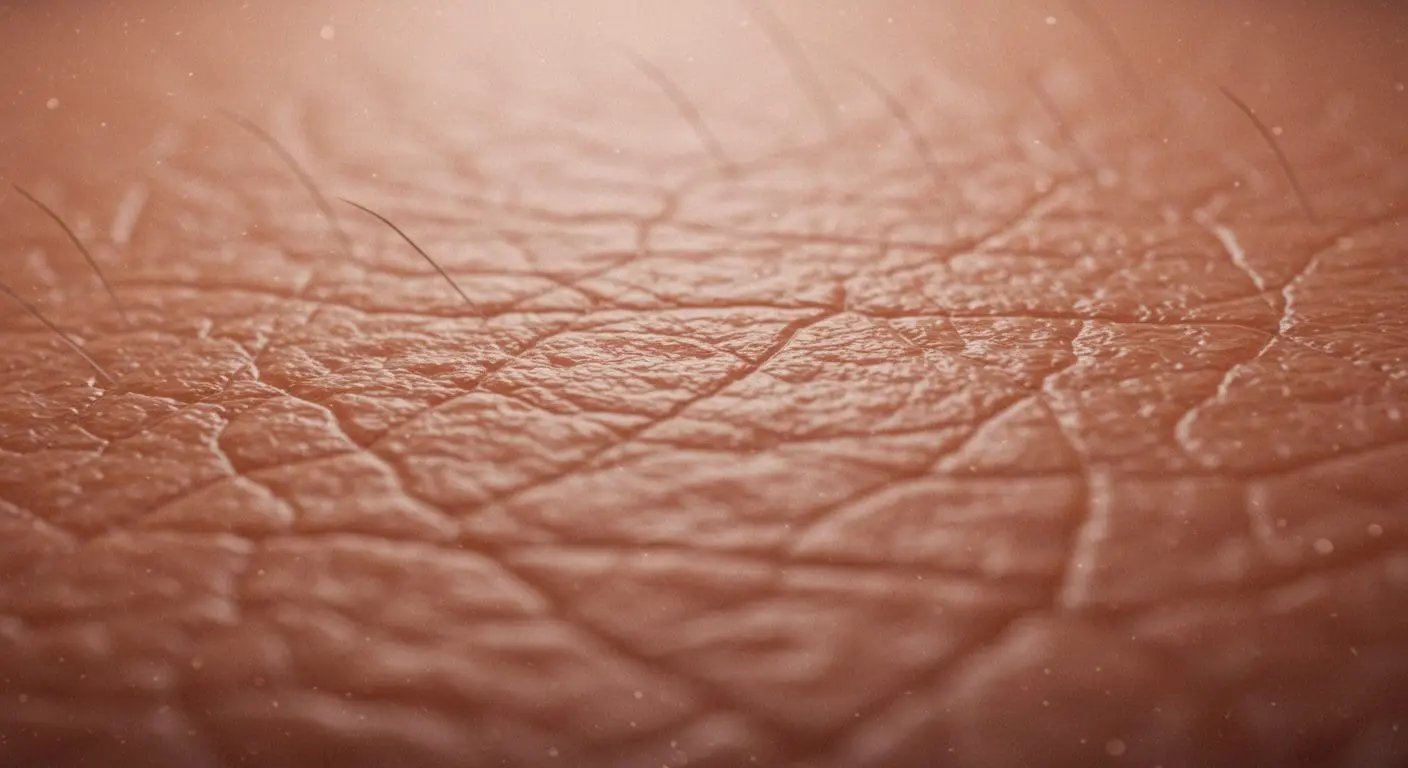 Ultrasound-Guided 3D Bioprinting Enables Deep-Tissue Implant Fabrication In Vivo Without Invasive Surgery