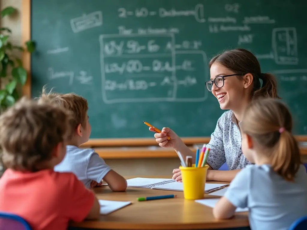 Quantum Computing In School: What You need to know.