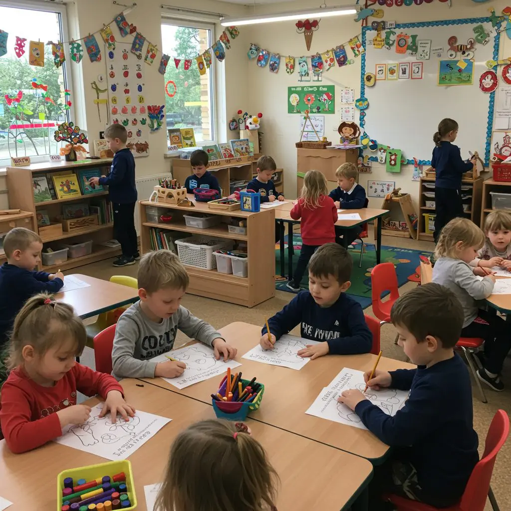 University of Kansas CIDDL Develops Framework for Human-Centred AI Integration in Education