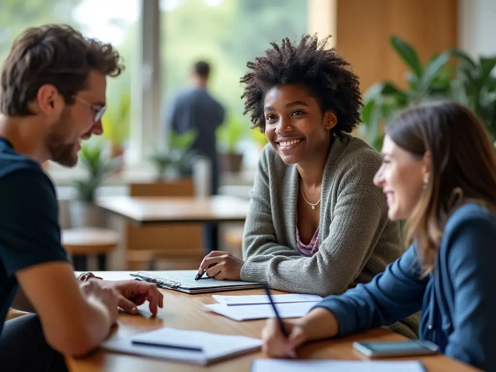 What Skills Do I need to get into QIS: Quantum Information Science?