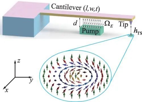 Skyrmion Qubits: The Future of Quantum Information Processing