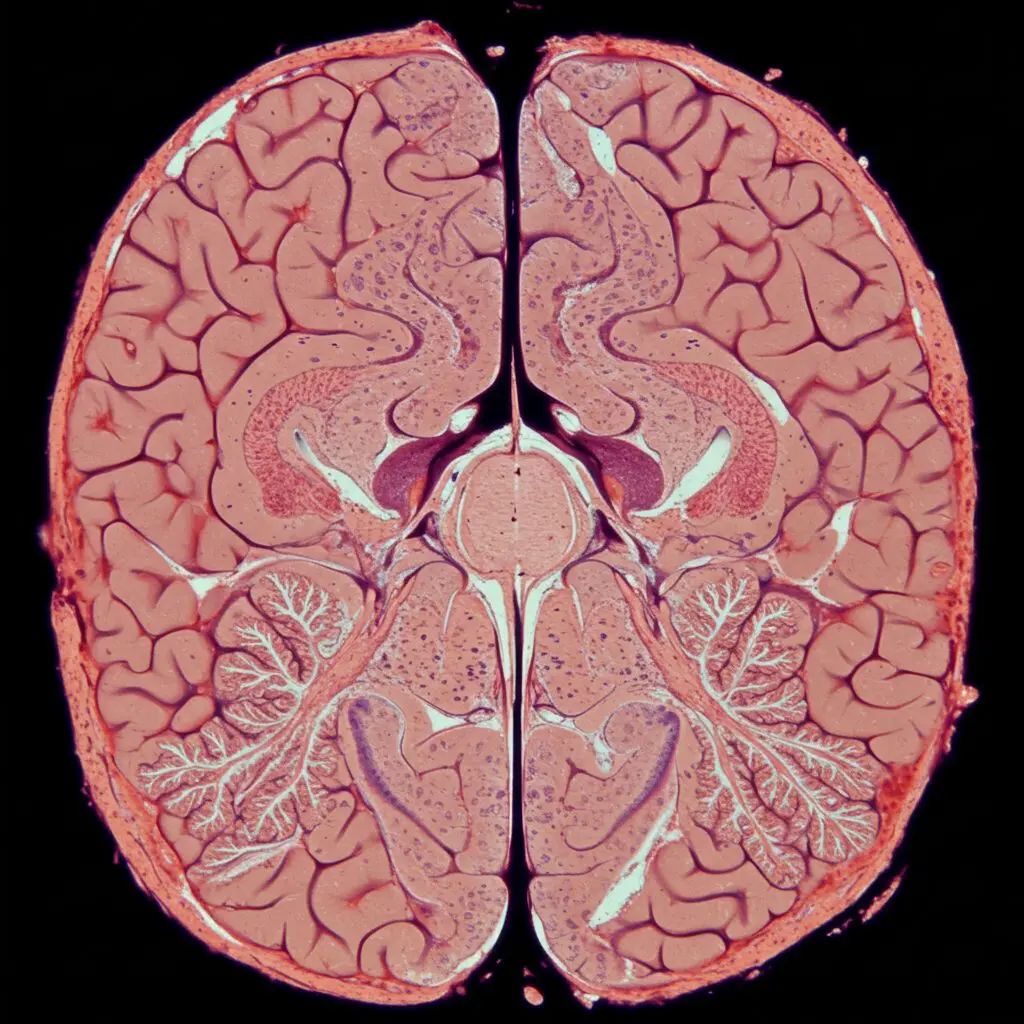 Deep Learning Improves Parkinson’s Diagnosis via Enhanced Brain Scan Analysis.