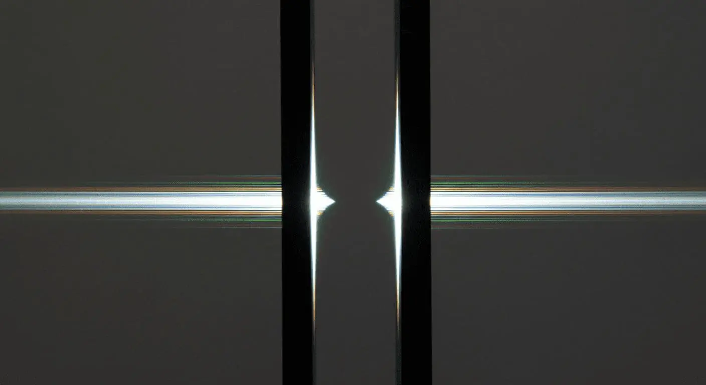 The Double-Slit Experiment: The Most Important Physics Experiment Ever?