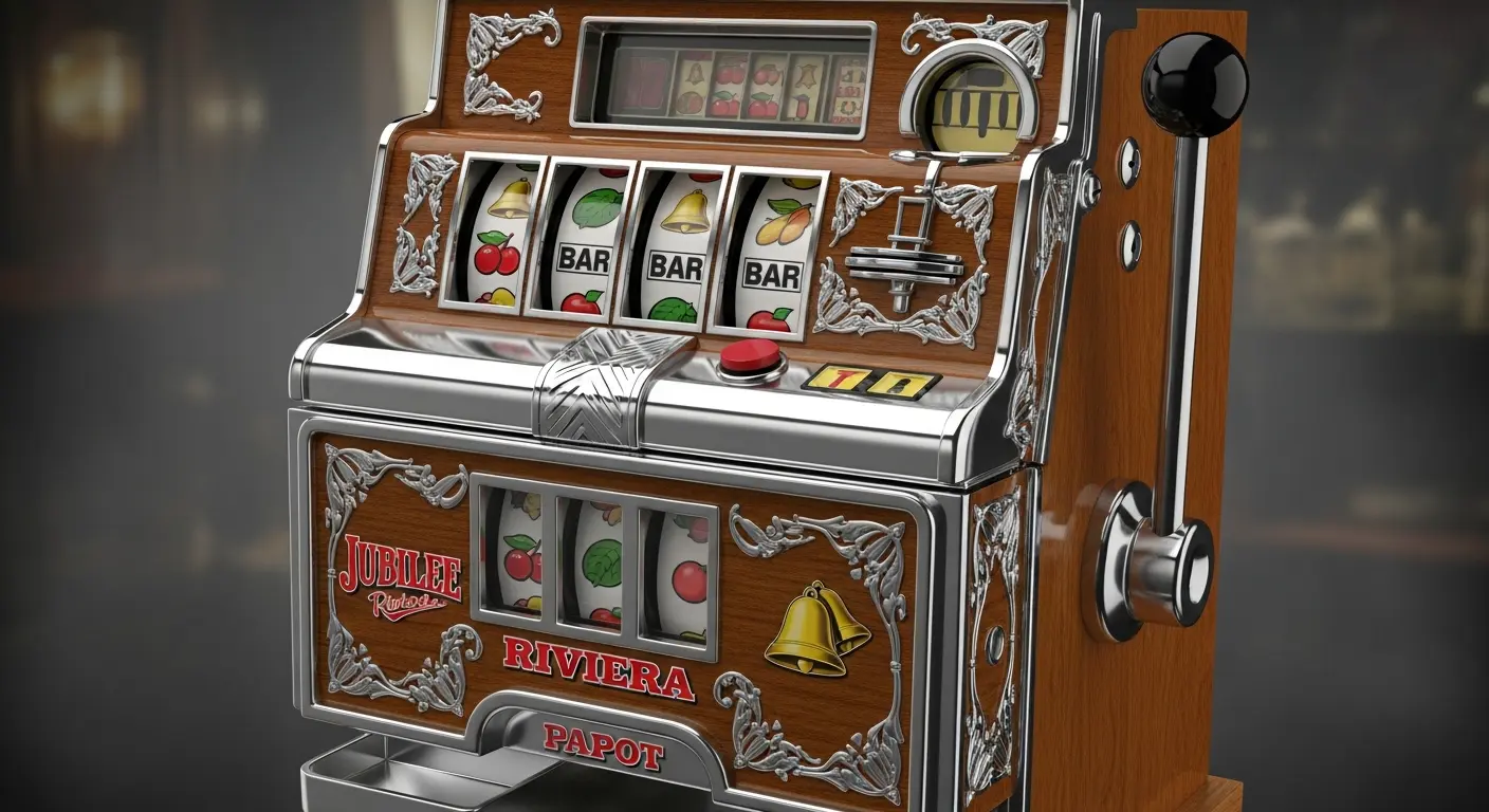 Using Quantum Interference to Solve Multi-Armed Bandit Problem