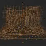 Slow Speeds Amplify Noise Impact on System Chirality Oscillations
