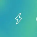 How a Small Foundation Model Reduces Renewable Energy Curtailment 3.4 TWh