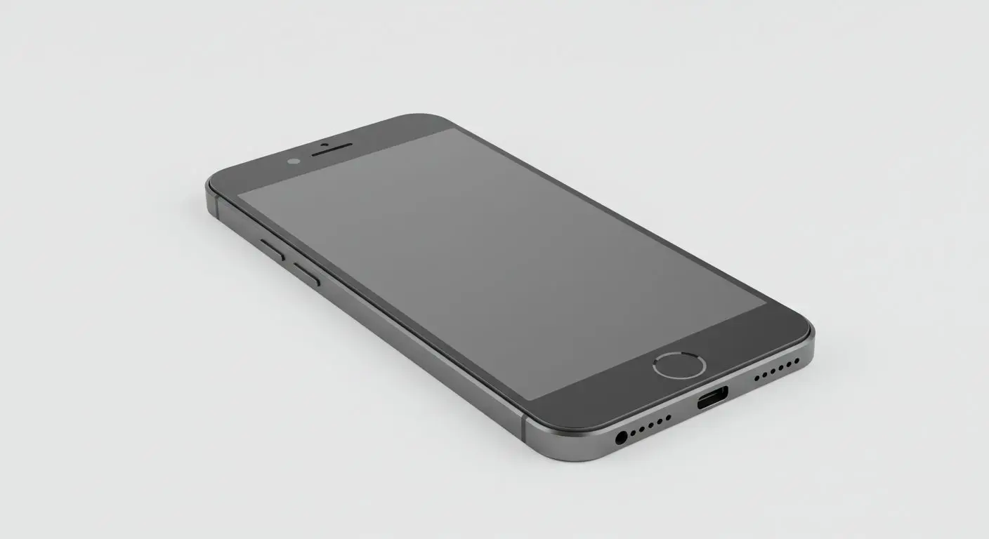 AI Reveals 94% of Child Patients Report Negative Experiences