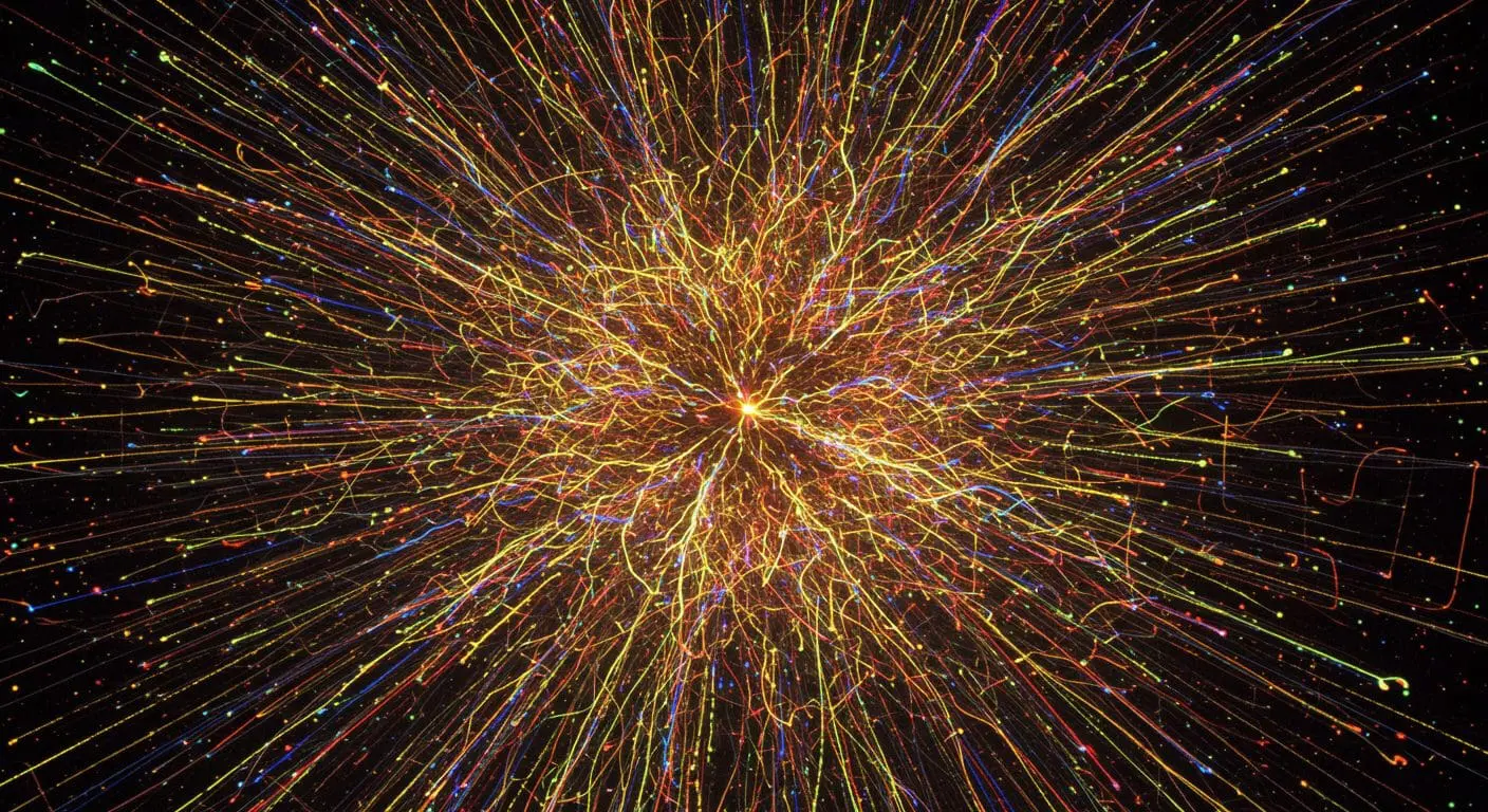 Revolutionizing Particle Accelerator Control: Machine Learning Enables Autonomous Operation and Efficient Management