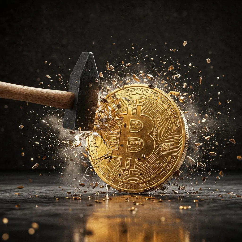 Bitcoin Wallets Shielded: SEALSQ Launches Quantum-Resistant Crypto with QS7001 Chip