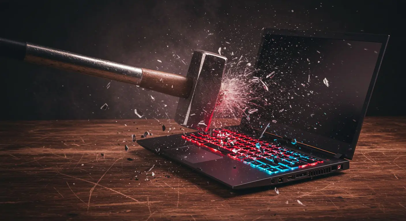 IBM Zurich’s Curioni Warns Quantum Computers Could Break Encryption by Decade’s End