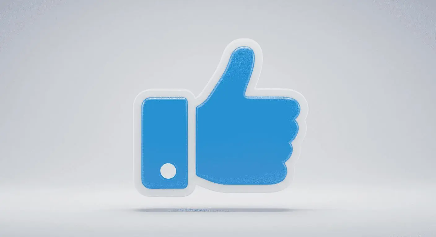 Enhancing Disaster Response Through Social Media: Leveraging LLMs and Classification Techniques for Actionable Insights