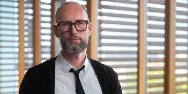 Sociology University of Copenhagen to map quantum tech's path with DKK 50M
