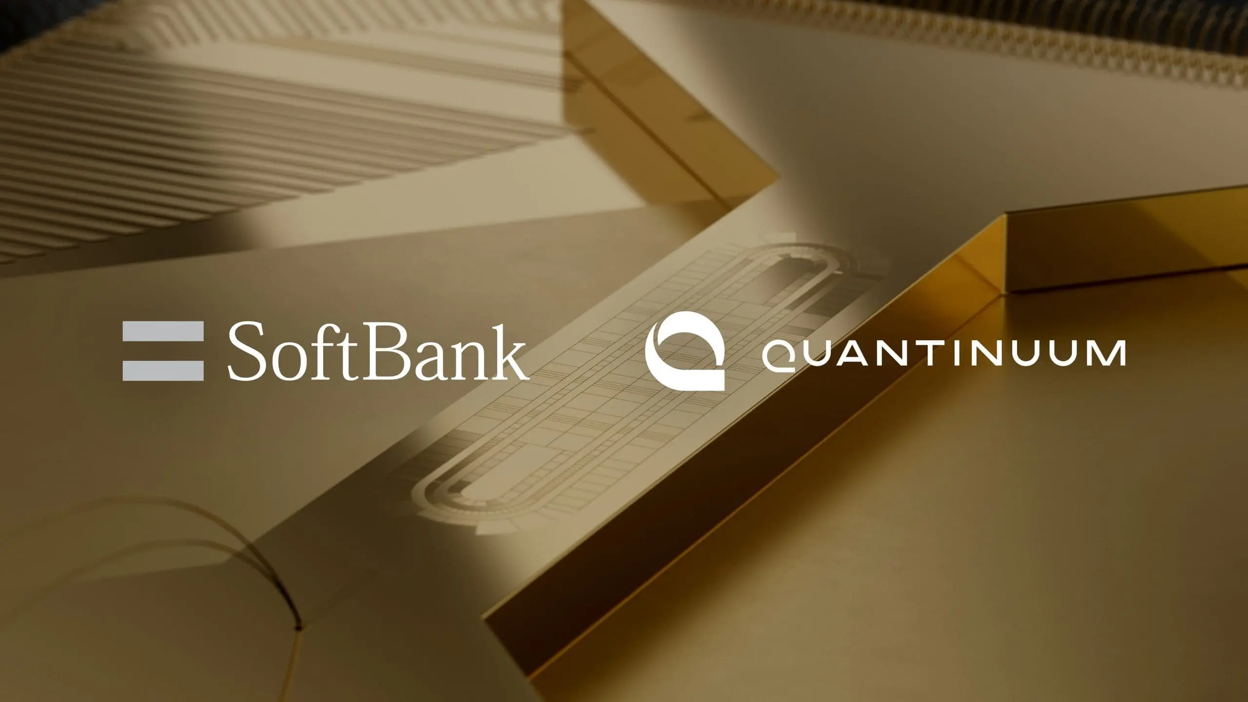 Quantinuum and Softbank Partnership Aims to Unlock Practical Applications of Quantum Computing