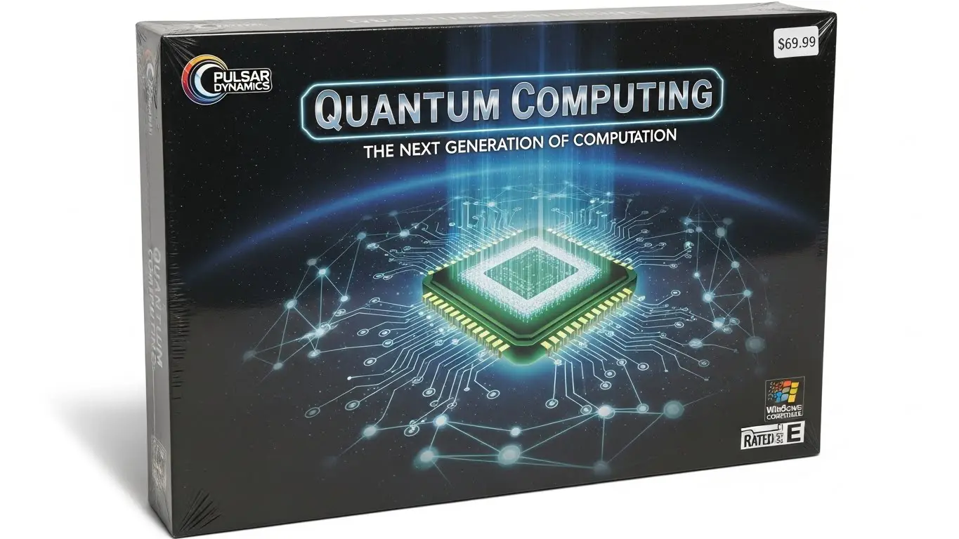 Zapata and University of Maryland Advance Formally Verified Quantum Software