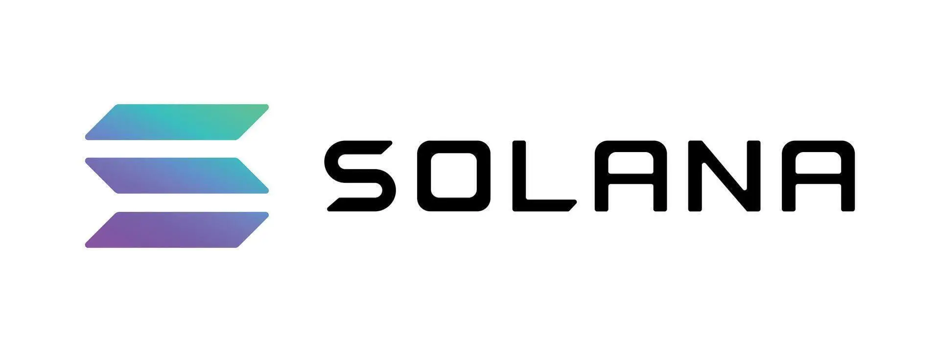 Solana develops quantum resistant blockchain technology solution
