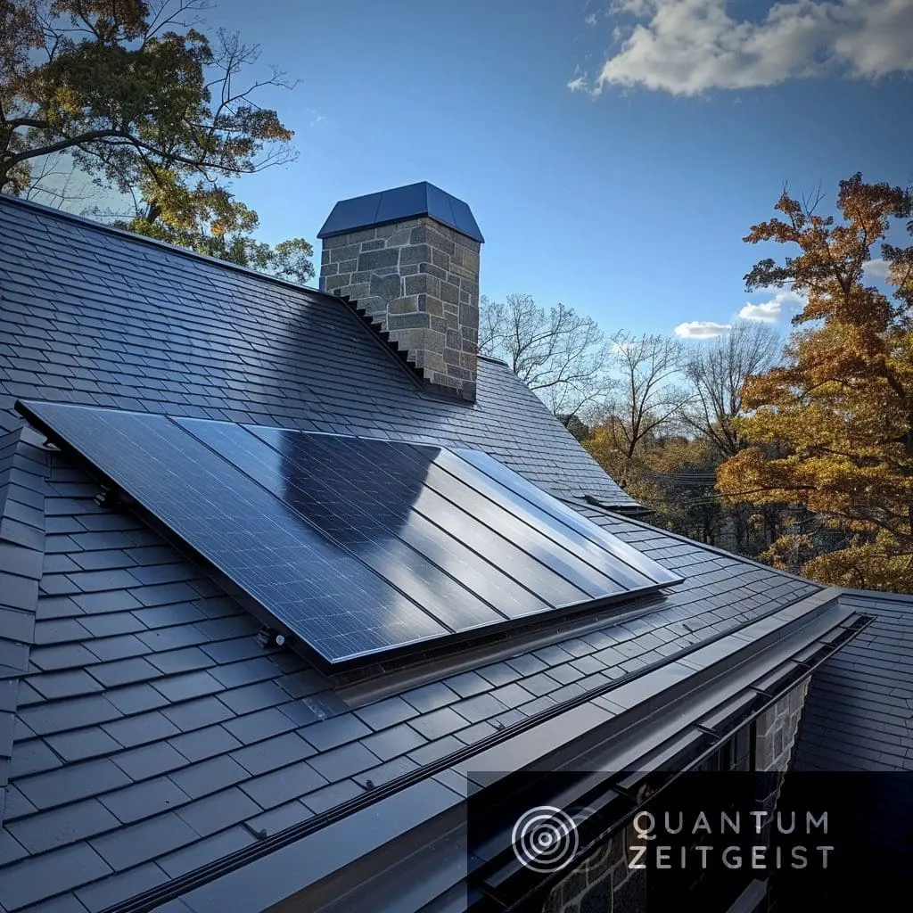 13th Deutsche Klimatagung Highlights AI in Climate Research, Biodiversity Impact