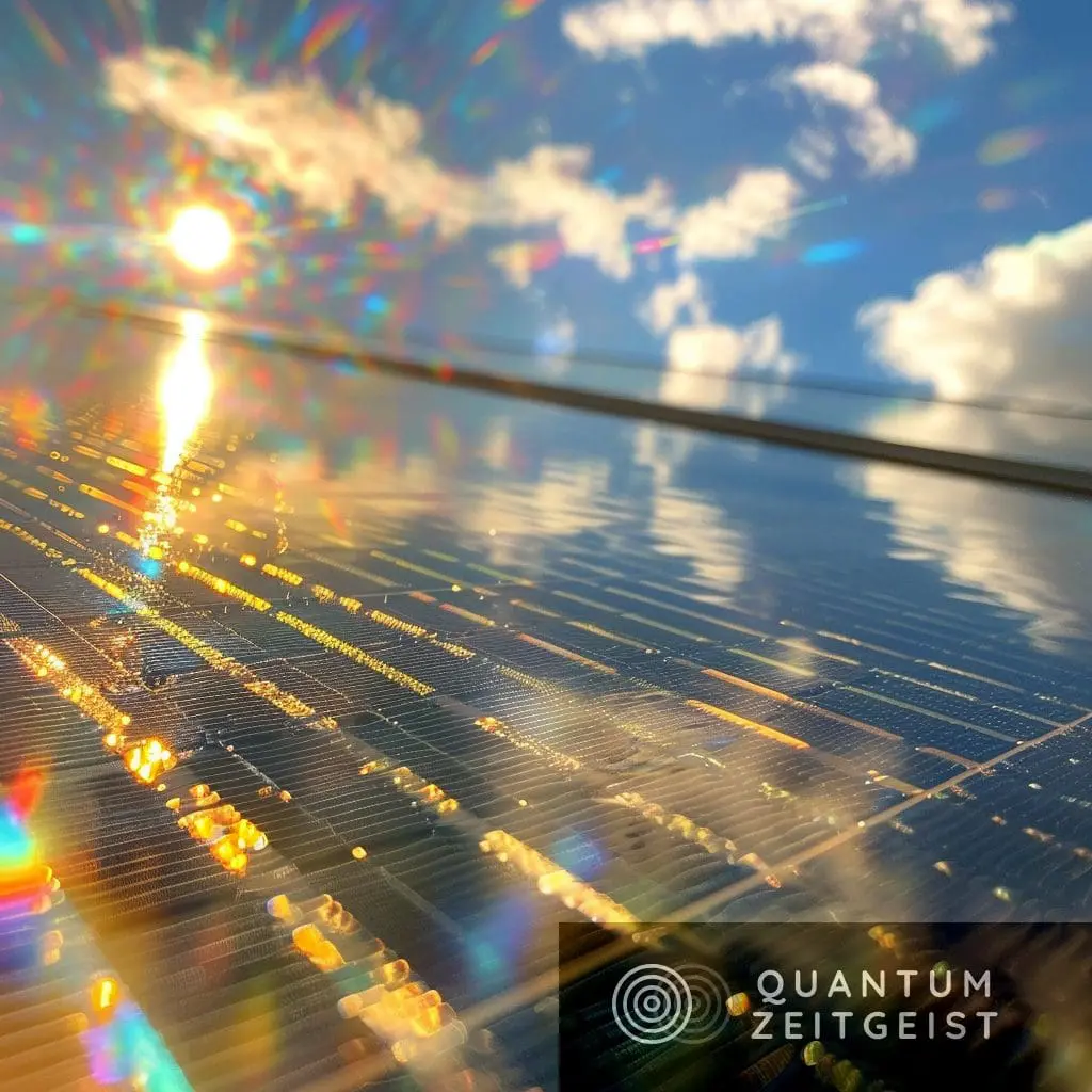 Quantum Computing: A Potential Game Changer for Energy Sector and Net-Zero Economy