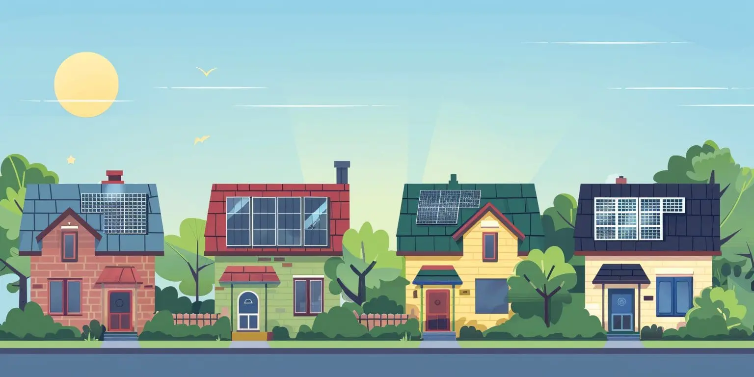 Quantum Computing for Climate Change. How Can It Help?