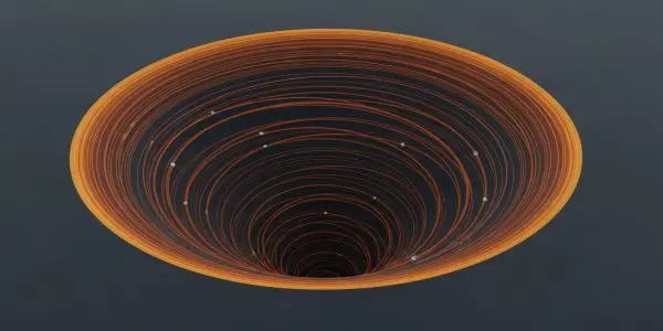Solid-State Nuclear Clocks Move Closer with New Nanophotonic Designs