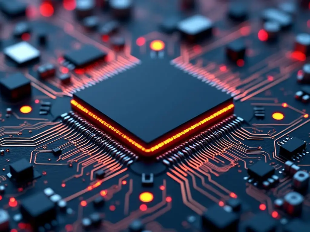 Solid-State Quantum Computing: The Path to Scalability