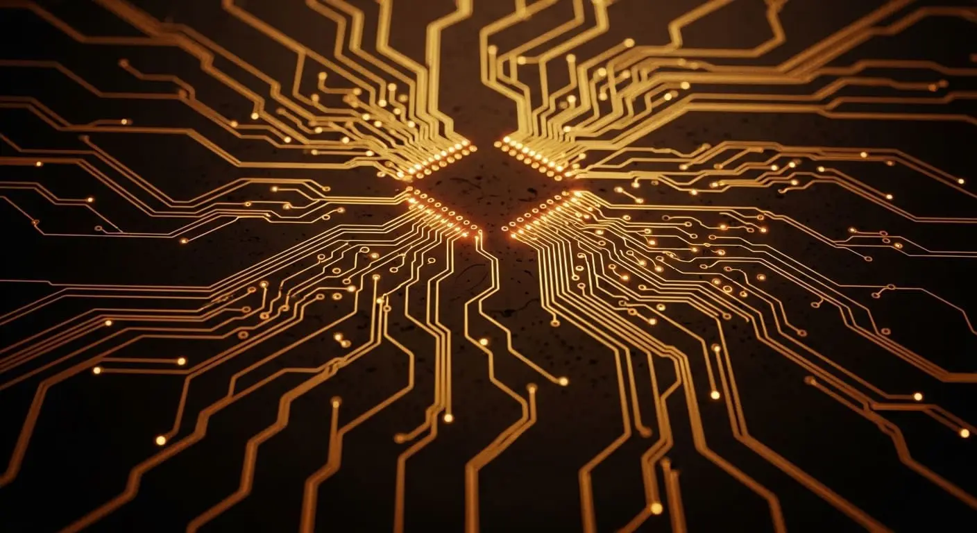 Solvers Now Calculate Optimal Penalties with Guaranteed Efficiency