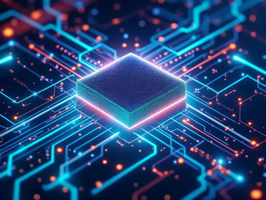 Antiferromagnetic Spintronics: A New Era in Data Storage: A New Era in Data Storage