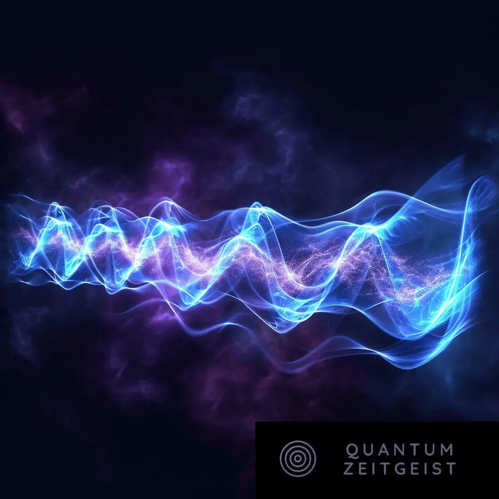 Max Planck Team Achieves Major Breakthrough in Cooling Sound Waves for Quantum Tech
