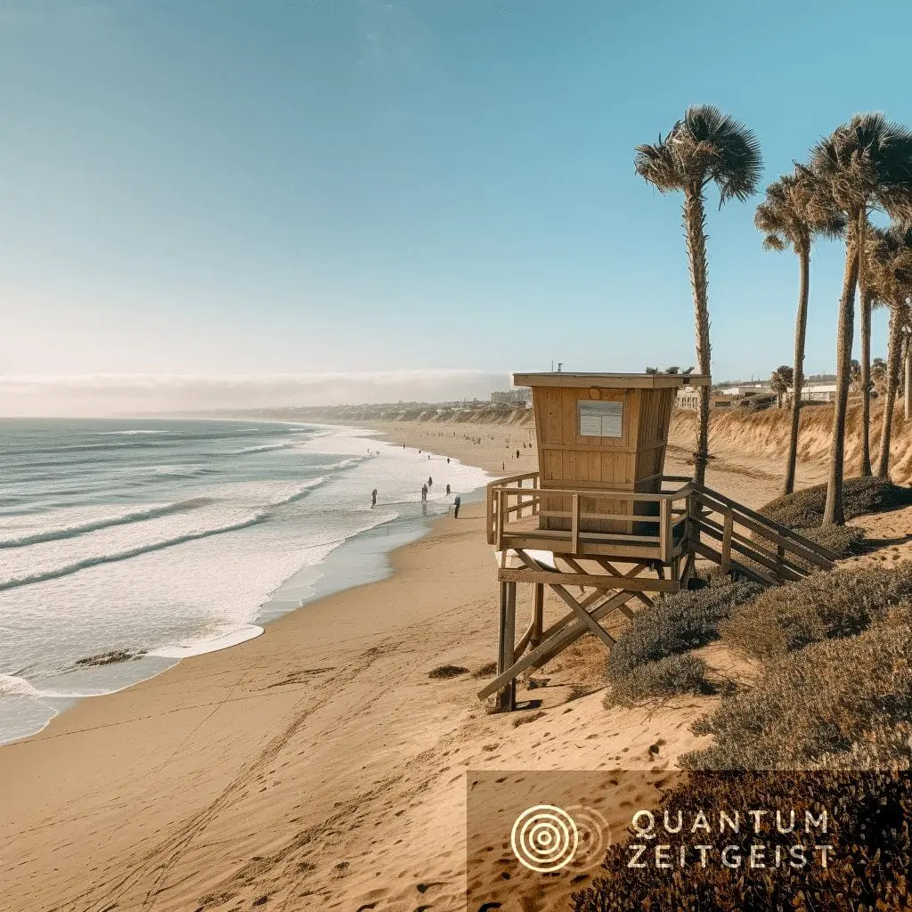 University of Southern California President Announces $1B Initiative for AI, Quantum Computing, and Advanced Computation