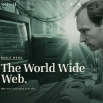 Sovereign AI Launches £500M Venture Fund to Support AI Founders