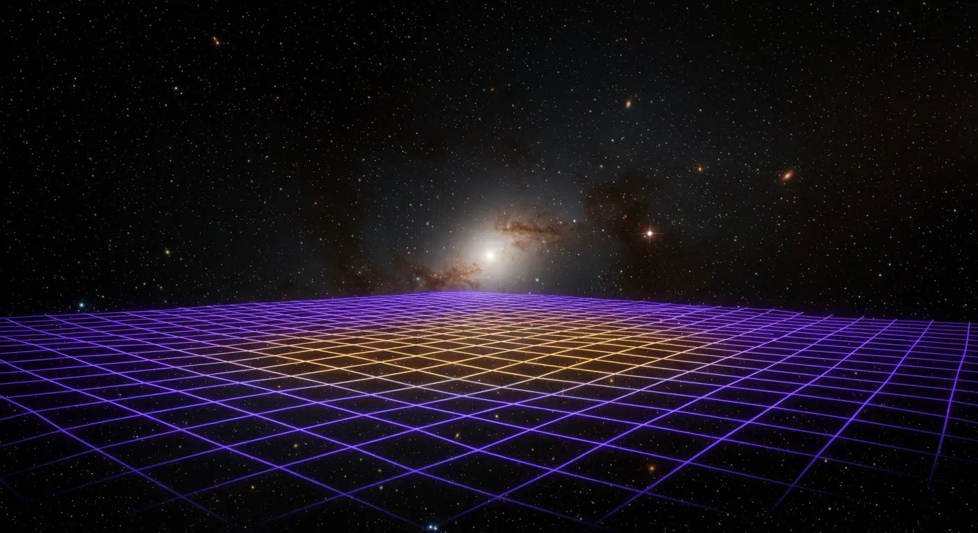 Causal Sets and Discrete Spacetime: A Local Relativistic Operator.