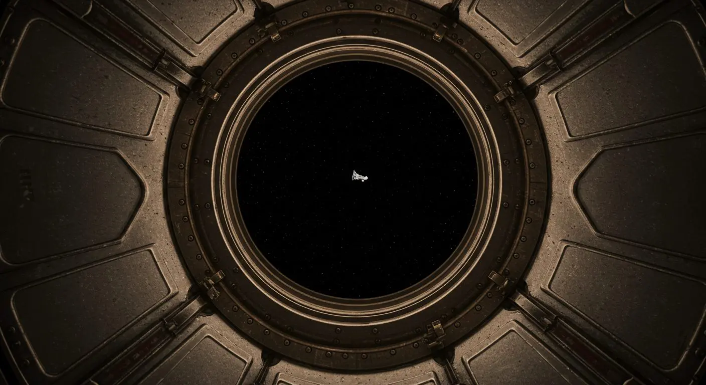 Researchers Map Eleven Critical Gaps in Space System Cybersecurity, Proposing a Five-year Roadmap