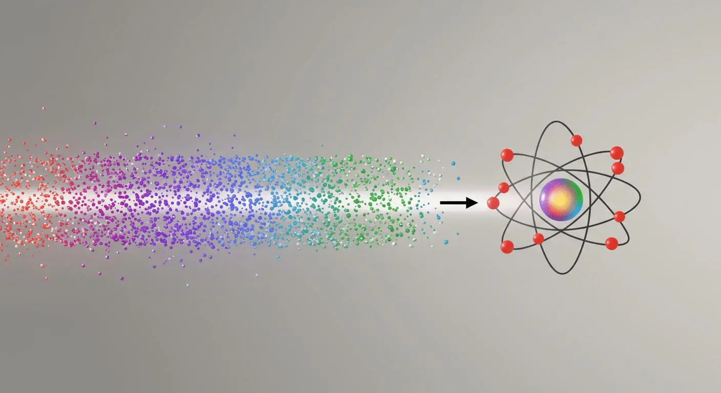 Monte Carlo Methods for Accurate Excited State Calculations: A Comparative Study