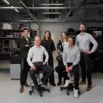 Sparrow Quantum’s Founder Peter Lodahl is the New CEO
