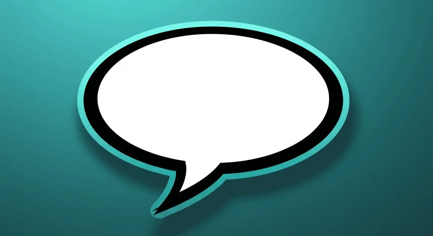 Novel GAN Model Enhances Voice Conversion with Improved Speech Naturalness