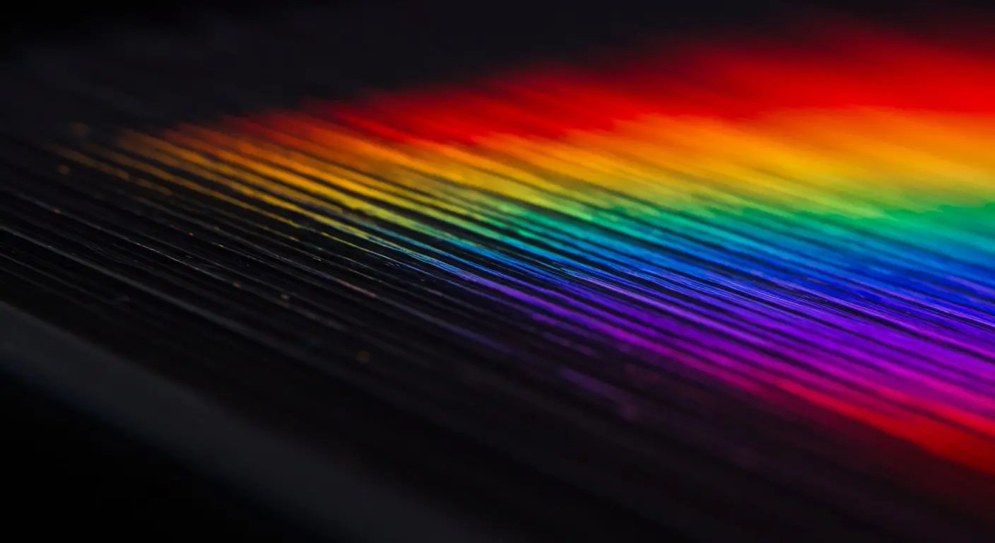 Scientists Simulate Unruh Radiation in Laser-Electron Collisions, Revealing Windows at 200-400 Microrad