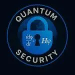 SpecterAI Details Quantum Risk to Vietnam’s Digital Signatures