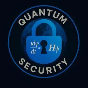 SpecterAI Details Quantum Risk to Vietnam’s Digital Signatures
